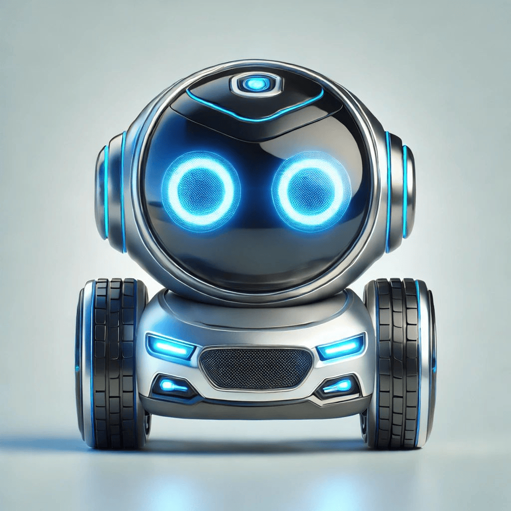 Chatbot Avatar