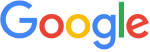/assets/google-BFjfdtgM.png