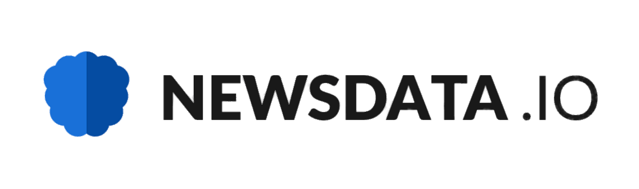 /assets/news-data-CAp4BwyY.png