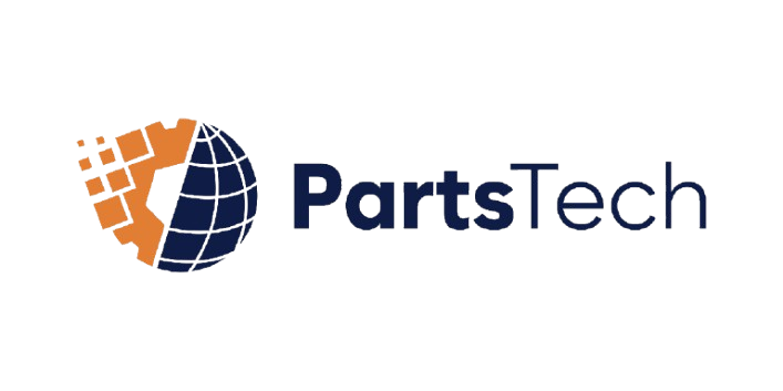 /assets/parts-tech-UeDFQfLD.png